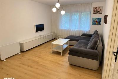 Apartament 2 camere | Tineretului - Parc + Metrou - 4