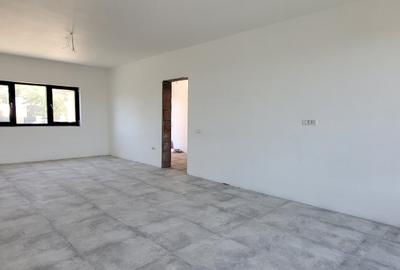 Vanzare Casa Individuala -193 mp - teren 550 mp- Tartasesti- Cartier Nou - 7