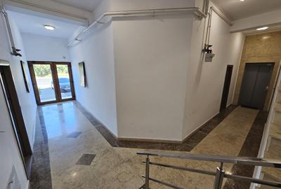 Spațiu Administrativ | Chitila | 49 mp | Colosseum Mall | Imobil 2024 - 7