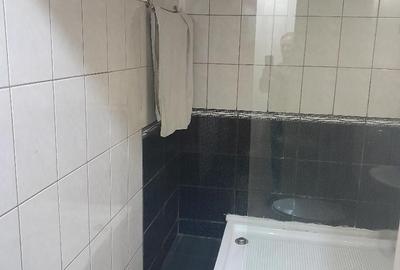 Drumul Taberei- metrou Tudor Vladimirescu, 3 camere, etaj 1/9, 2 bai - 7