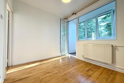 Apartament 4 camere | Etaj 3/10 | Cetatea Histriei  | Comision 0% cumpărător - 12