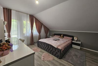 Casa Paulis - 5