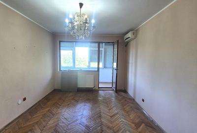 Apartament 3 Camere | Centrală Proprie | Țiglina 1 - 1