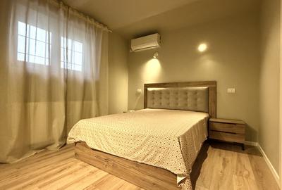 De inchiriat  | Apartament 2 camere | Piata Romana Calea Victoriei Bd Dacia - 14