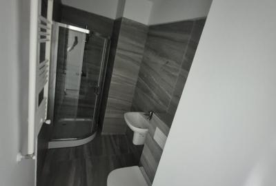 Apartament 3 camere D, Capat Cug - Cartier Visoianu cod:162808 - 9