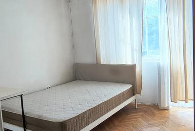 Vanzare 2 garsoniere Eminescu - Dacia - 3
