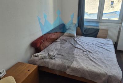 Apartament 2 Camere Universitate Bucuresti - 10