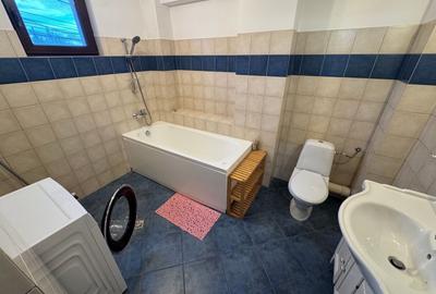 Apartament 4 camere Otopeni 23 august , costuri mici - 8