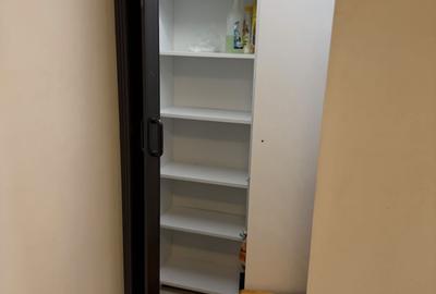 Apartament 3 camere/ Banu Manta - 7