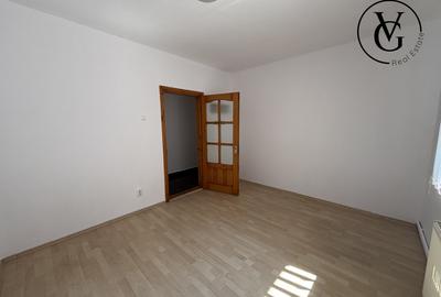 Spatiu comercial I 110 M2 I Capitol - 13