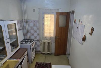 De vanzare - Apartament 2 camere Soseaua Vergului 65 - 5