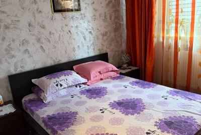 Apartament 2 camere decomandat – Aleea Cetățuia - 2