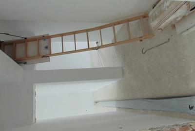 DE LA DEZVOLTATOR FARA COMISION casa cu 4 camere 2 bai placa beton LA CHEIE - 17