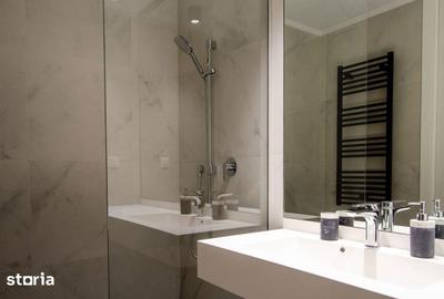 One Verdi Park | 4 Camere | Centrala | X3 Bai | Terasa | Parcare | - 16