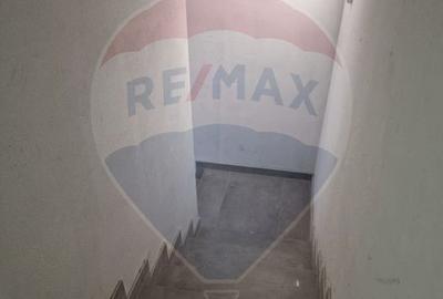Apartament de vânzare | Strada Daliei, Baia Mare - 11