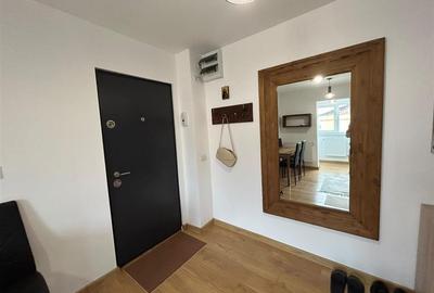 Apartament 2 camere | Renovat | 2c-7892 - 5