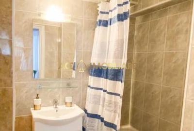 3 Camere de inchiriat | Victoriei | Metrou | Centrala Imobil | Mobilat - 7