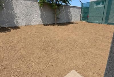 De Vânzare Apha Villa Casa P/1 Zona Dedeman Str Santos Tomis Nord - 3