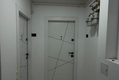 Comision 0% 3 camere Gradina | Prelungirea Ghencea | Latin - 14