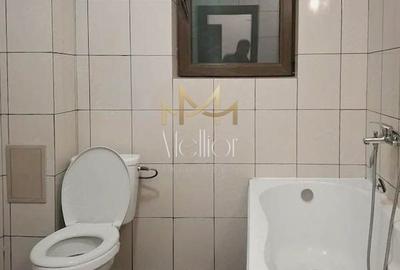 Apartament 2 camere Buna Ziua cu parcare - 4