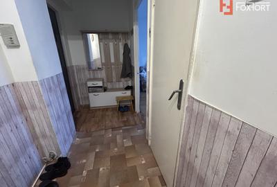 Apartament cu 3 camere de vanzare - Girocului - 10