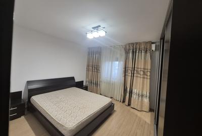 Proprietar- Inchiriez ap cu 3 camere,2 bai,parcare,vis a vis Mall Prosper - 6