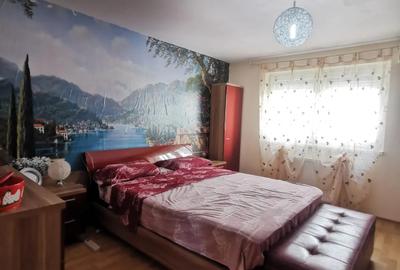 De vânzare apartament 3 camere statiunea Mamaia, zona Butoaie - 26