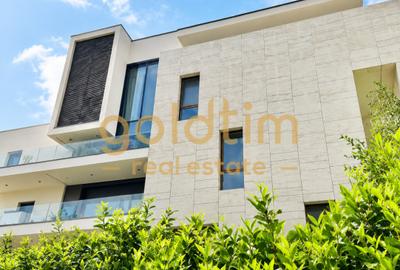 UNIQUE/ONE FLOOR/UXURY DESIGN/TERRACE 100 SQM/2 UNDERGROUND PARKING (+TVA) - 35