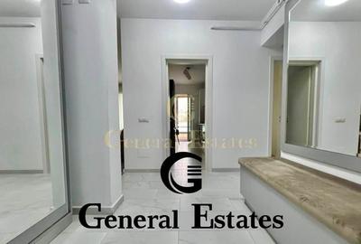 Chirie apartament cu 2 camere - Unirea Towers - Loc de parcare inclus - 3
