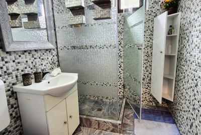 Apartament 3 camere de închiriat | Tomis 2 - 13