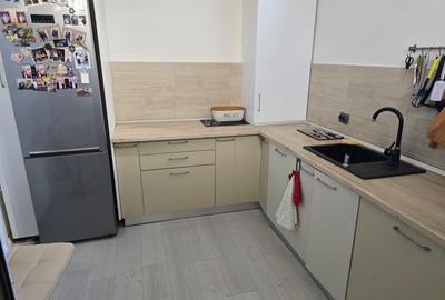 Casa moderna cu 4 camere, in Centru, zona Piata Cipariu! - 4