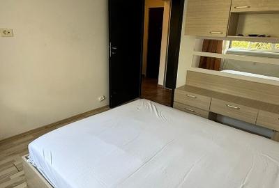 Proprietar, Drumul Taberei, Valea Argesului, Aleea Parva - 5