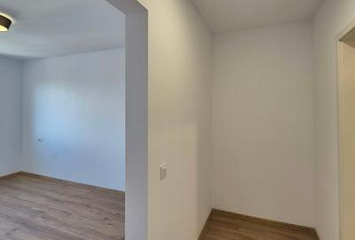 Apartament la prima închiriere, Victory - Casa Nobel. - 6