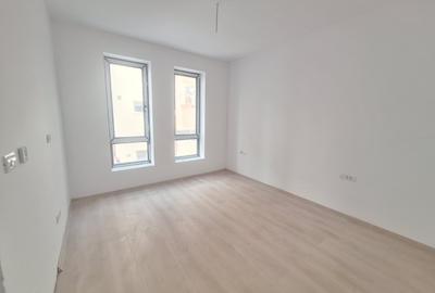 Apartament cu 2 camere decomandat în Giroc