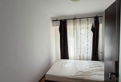 EXCLUSIVITATE LA VANZARE - ICIL - 2 DECOMADATE - ETAJ 1 - GAZE - - 5