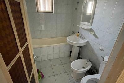 Apartament bulevardul Uverturii 86 m2 - 14