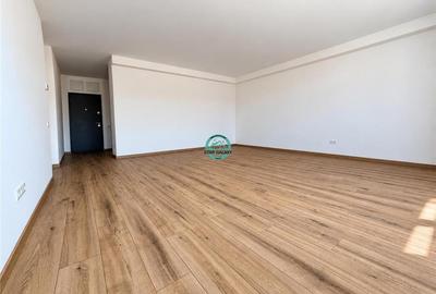 Apartament cu 3 camere si 2 bai de vanzare, in Tudor, Concept 9 - 2