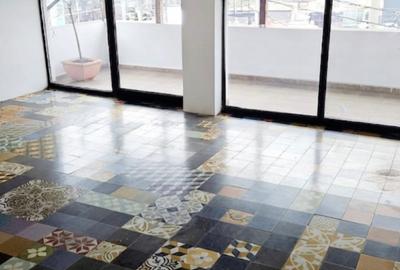 SPAȚIU COMERCIAL / BIROURI PREMIUM – DISPONIBILITATE IMEDIATĂ - 5