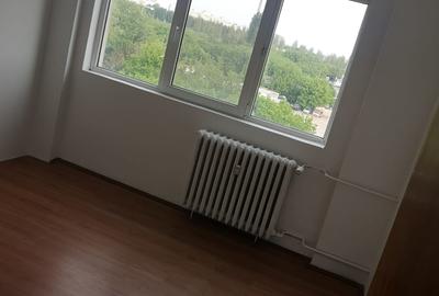 Apartament 3 camere Giurgiului - Luica - 5