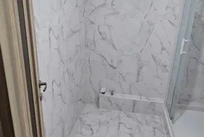Basarabia - Apartament 2 camere decomandat, renovat - 7