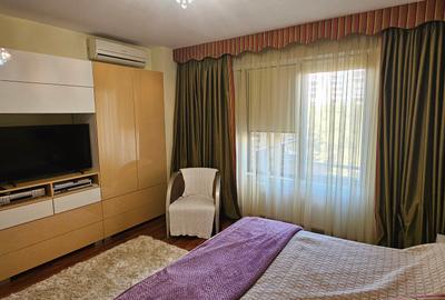 Vanzare 4 camere-  Central Park - 8