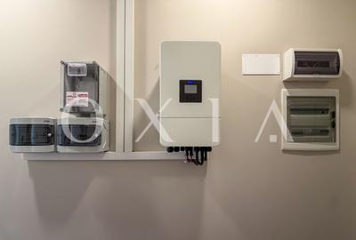 OX740 Casa Premium | Braytim | Fotovoltaice & Pompa Caldura - 16