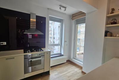 Duplex 3 camere Vatra Luminoasă/3 Băi/5 Terase/Parcare Proprie - 4