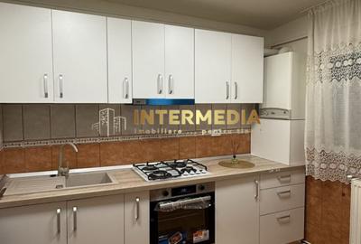 Apartament 2 camere de inchiriat Cetate-Mercur - 7