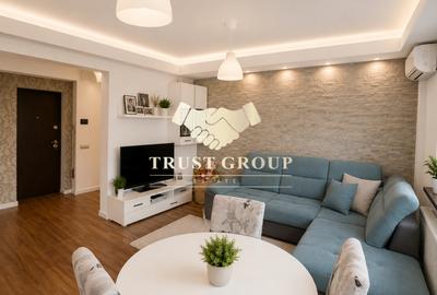 Apartament 2 camere Cismigiu | Renovat complet | Imobil fără risc seismic - 3