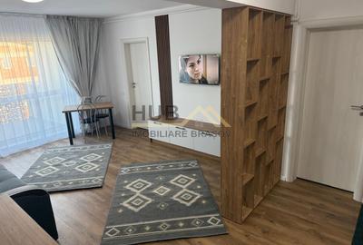 Prima Inchiriere | Garsoniera 38mp | Vivamus Residance - 2