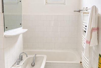 Apartament Bulevardul Victoriei Centrul Civic Brasov - 6