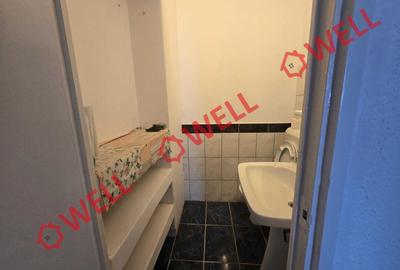Apartament cu 3 camere de închiriat în Sfântu Gheorghe, pe Aleea Hărniciei! - 4