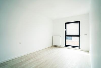 Apartament cu 2 camere decomandat în Militari