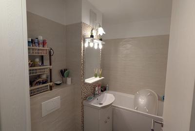 Apartament 3 camere, decomandat, confort 1, zona Soarelui - 5